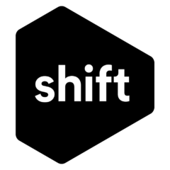 Shift GmbH