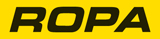 ROPA Fahrzeug- und Maschinenbau GmbH